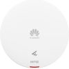 Huawei eKitEngine AP361 1775 Mbit/s White Power over Ethernet (PoE)