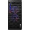 Lenovo Legion T5 26IRX9 i7-13650HX 32GB DDR5 5600 SSD1TB GeForce RTX 4060 Ti 8GB Win11 Storm Grey