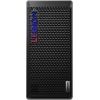 Lenovo Legion T5 26IRX9 i7-14650HX 32GB DDR5 5600 SSD1TB GeForce RTX 4060 8GB Win11 Storm Grey