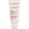Clarins UV Plus / 5P Multi-Protection Moisturizing Screen 30ml SPF50