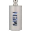 Carolina Herrera Tester 212 NYC Men 100ml