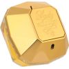 Paco Rabanne Tester Lady Million 80ml