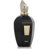 Xerjoff Perfumy Unisex Xerjoff Opera EDP 100 ml
