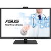 Monitor Asus ASUS HA3281A monitor komputerowy 80 cm (31.5") 3840 x 2160 px 4K Ultra HD LCD Czarny