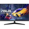 Monitor Asus VY279HGR (90LM06D3-B01A70)