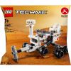LEGO LEGO Technic 30682 NASA Mars Rover Perseverance