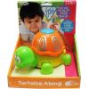 PLAYGO INFANT&TODDLER Rotaļlieta "Bruņurupucis"
