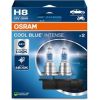 Osram H8 AUTOLAMPAS 35W 12V COOL BLUE INT. NG 2xgab.