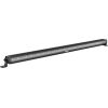 Osram Lightbar FX1250-CB SM G2 LUKTURIS LEDDL134-CB SM