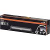 Osram Lightbar FX500-CB SM G2 LUKTURIS LEDDL132-CB SM