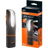 Osram DARBA LAMPA MINI250 LEDIL401, LĀDĒJAMA ,USB