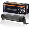 Osram LEDriving LIGHTBAR MX250 LUKTURIS LEDDL110-CB