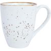 Mug SENSA 360ml