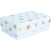 Box NOEL-10, with a lid, mix