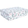 Box CLAUS-5, with a lid, mix