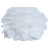 Lamp FEATHER D40cm