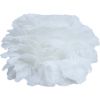 Lamp FEATHER D30cm