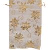Bag from textile TEXY 20x30cm