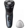 PHILIPS SERIES 3000 SHAVER 5D PIVOT & FLEX