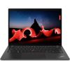 LENOVO T14S G6 R7-AI 360/14" WUXGA/32GB/1TB/W11P/3P/ENG