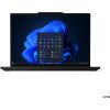 LENOVO T14S G6 R7-AI 360/14" WUXGA/32GB/1TB/W11P/3P/SWE