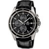 Casio Edifice EFR-526L-1AVUEF