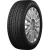 225/50R17 DIAMOND BACK DR777 98V XL Studless DDB72 3PMSF M+S