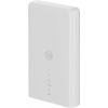 ZTE MC889 5G ODU + router Wi-Fi T3000