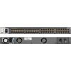 Switch Netgear XSM4348S-100NES 48p  Managed 10G(Multigigabit)