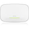 Zyxel WBE530-EU0101F wireless access point White