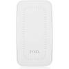 Acces Point Wi-Fi 6 Zyxel WAX300H 2.4GHz(2x2)/5GHz(2x2) PoE+ 4x1G