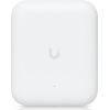 Ubiquiti U7 Outdoor 4300 Mbit/s White Power over Ethernet (PoE)