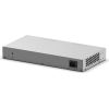 Switch Netgear GS724Tv6 26p  Managed Gigabit