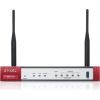 Zyxel USG FLEX 50AX hardware firewall 0.35 Gbit/s
