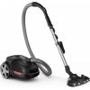 Philips 5000 series Vacuum cleaner with bag XD6142/12 / XD6142/12