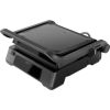 Philips 7000 series Contact Grill HD6307/70 / HD6307/70
