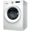 WHIRLPOOL FFS 7469 W EE Veļas mašīna 7kg 1400rpm