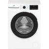 BEKO BM3WFSU49415WB 9kg 1400rpm Steam Cure