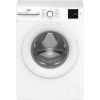 BEKO BM3WFSU37013WW 7kg 1000rpm Steam Cure Veļas mašīna