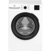 BEKO BM1WFSU36233WB Veļas mašīna 6kg 1200rpm Steam Cure