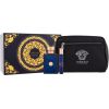 Versace Pour Homme / Dylan Blue 100ml