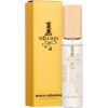 Paco Rabanne 1 Million 15ml