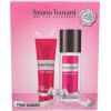 Bruno Banani Pure Woman 75ml