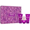 Versace Pour Femme / Dylan Purple 50ml SET1