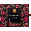 Weleda Pomegranate / Firming Care 40ml