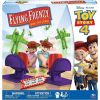 Spin Master Toy Story 4 - Flying Frenzy Catapult Games (6052360)