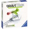 Ravensburger GraviTrax: Expansion Flip (26881)