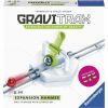 Ravensburger Gravitrax: Hammer Expansion (26097)