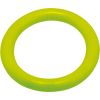 Diving ring FASHY 4204 86 neon green