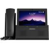 NET VOIP PHONE/UTP-TOUCHMAX UBIQUITI
